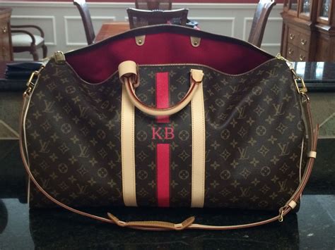 is lv monogram tacky|mon monogram for purses.